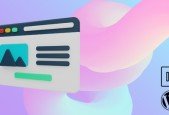 Landing Page Design Conversion Rate Optimization Guide