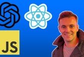 Build an AI Powered React Native ChatGPT Mobile App