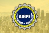Six Sigma- Certified Lean Six Sigma Yellow Belt (Accredited)