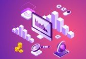 Lead Generation Empire- The Build, Rank, and Rent Model