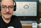 OCI Container Engine for Kubernetes deployed with Terraform
