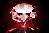 Ruby On Rails For Beginners Practical Ruby On Rails Training
