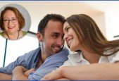 Healing Relationships with EFT