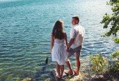 Love Magnet- Snag the Ideal Mate With the Law of Attraction