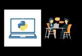 Python Certification Practice Test Master Quiz