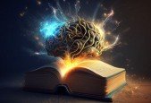 SEO Content Writing Mastery