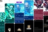 Build Modern Android App with REST API and Ktor Server