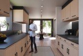 3Ds Max Vray Best Archviz Visualization Course for Beginners