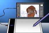 Complete Beginner Guide to Digital Art