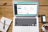 Building a Successful Blog Make A Living Blogging