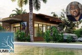 Lumion 12 - Hidden Secrets to Amazing Photorealistic Renders