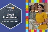 AWS Cloud practitioner practice tests