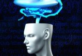 CHAT GPT-3 Intro- Course on Capabilities, Risks Mitigation