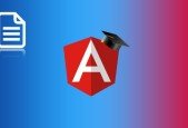 Angular Forms In Depth (Angular 18)
