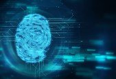 Cisco CyberOps Associate CBROPS 200-201- Part 2 Course