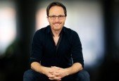 Social Confidence for Introverts