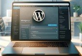 Mastering WordPress