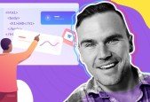 Ultimate Web Designer Web Developer Course