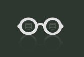 Data Wrangling and Visualization with Python