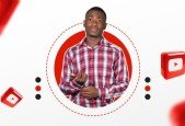 Becoming a product reviewer on YouTube