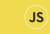 JavaScript Basics for Beginners