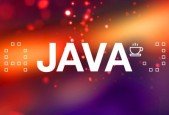 Java for Beginners (A visual guide)