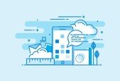 Create Your First React Native App
