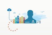 Introduction To Big Data_1