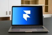 Framer Master Course- Make a Framer Website in 2.5 Hours