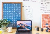 UX Methods Fundamentals