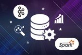 Data Engineering using Kafka and Spark Structured Streaming