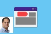 Google Tag Manager (GTM) Training Course From Zero to Hero