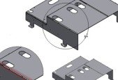 Get Certified Solidworks Expert-Part-1