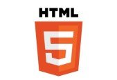 The complete basics of HTML