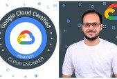 GCP Associate Cloud Engineer Certification - Google Cloud
