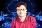 Cloud Computing