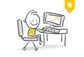 Learn to Write What Ranks (SEO Blogging)