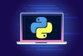 Python Programming for Beginners and Kids Anyone Can Code