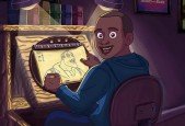 How to Animate Dialogue For Beginners