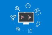 PHP Programming for Begginers