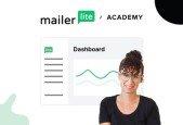 MailerLite email marketing- The fastest way to email mastery