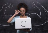 C in Depth- The Complete C Programming Guide for Beginners_1