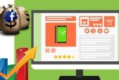 Make Your Own Digital Store and Start your Software Business
