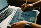 The Ultimate Guide to Stencil for Merch By Amazon, KDP POD_1