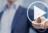 Creating Interactive HTML5 Video
