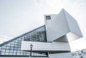 Learn ETABS - Extended 3D Analysis of Building System