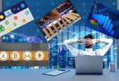 Money Management System for Traders