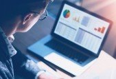 Company Valuation Financial Modeling