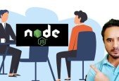 Node JS Interview Masterclass- Top 200 Questions (PDF)(2024)