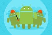 Android Multithreading Masterclass
